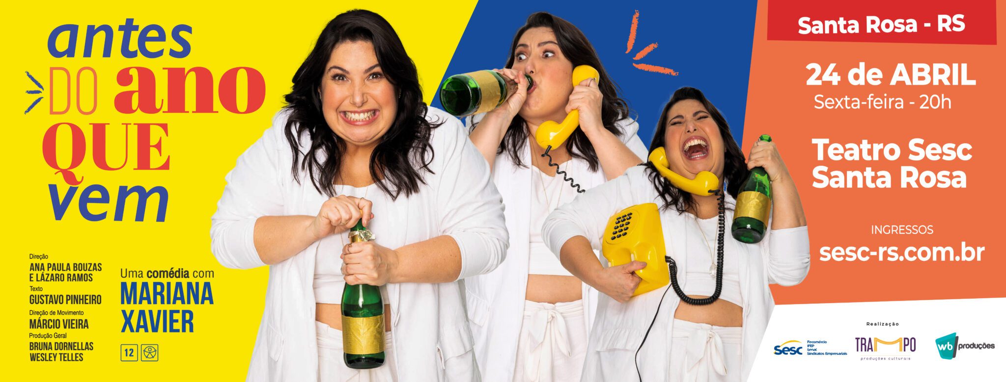 adaqv_santarosars_artesoficiais_BANNER SITE