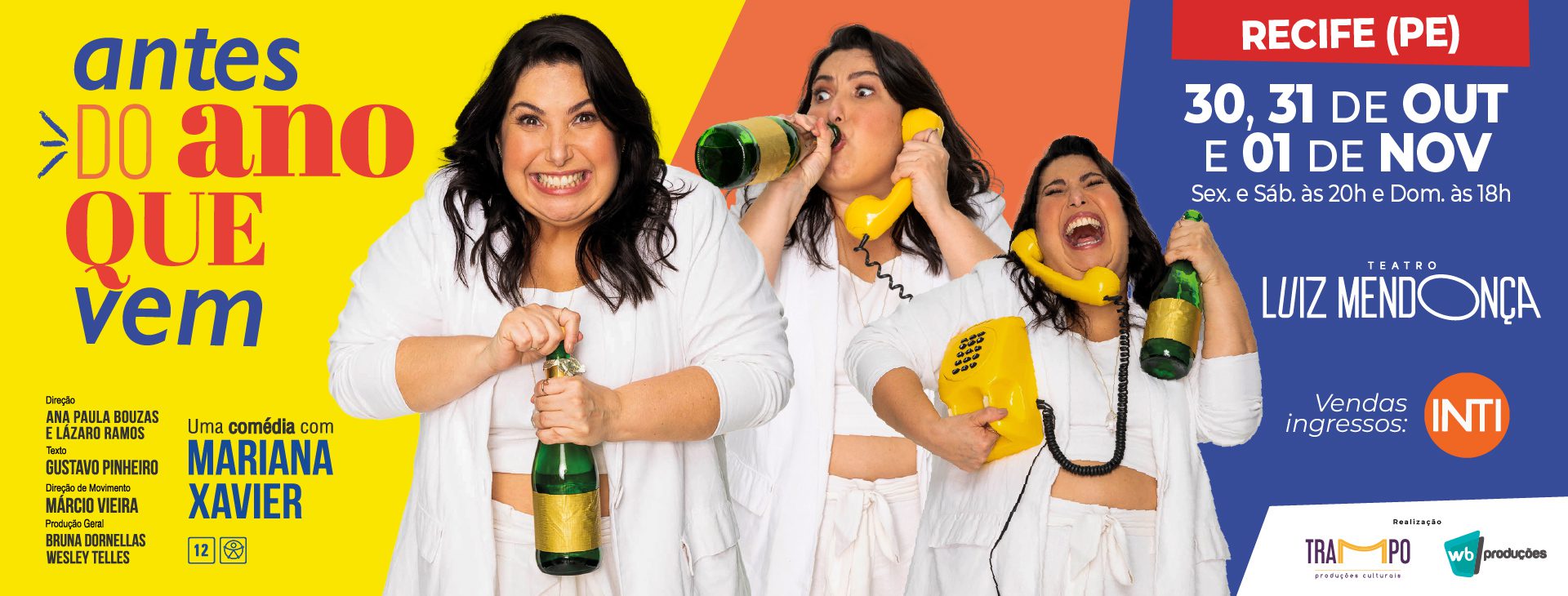 luizmendonça_adaqv_artesoficiais_BANNER SITE