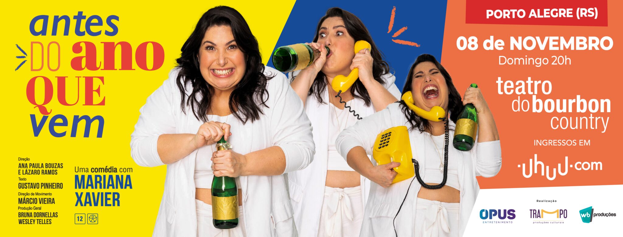 teatrodobourbon_artesoficiais_BANNER SITE