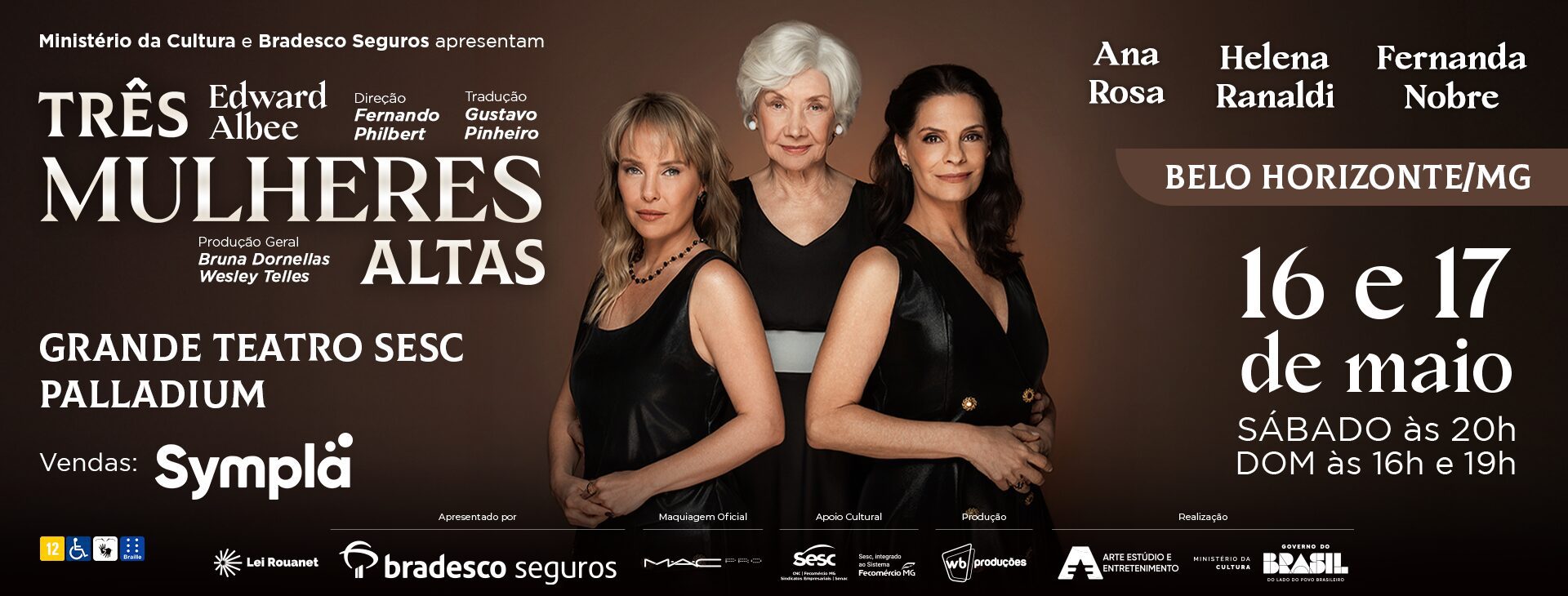 banner_belo_horizonte_três_mulheres_altas