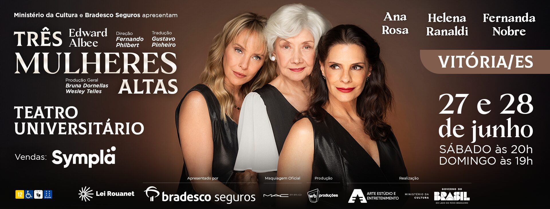 banner_vitória_2026_três_mulheres_altas