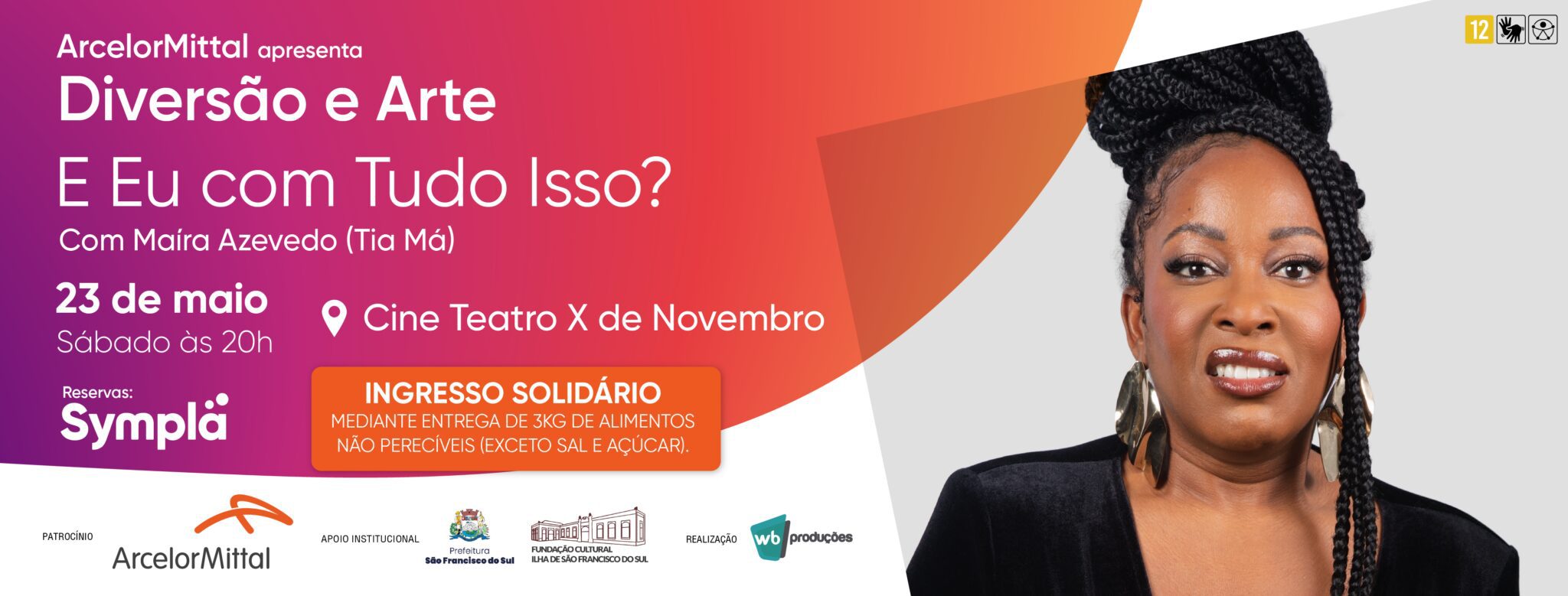 etucomtudoisso_banner_site_sfs