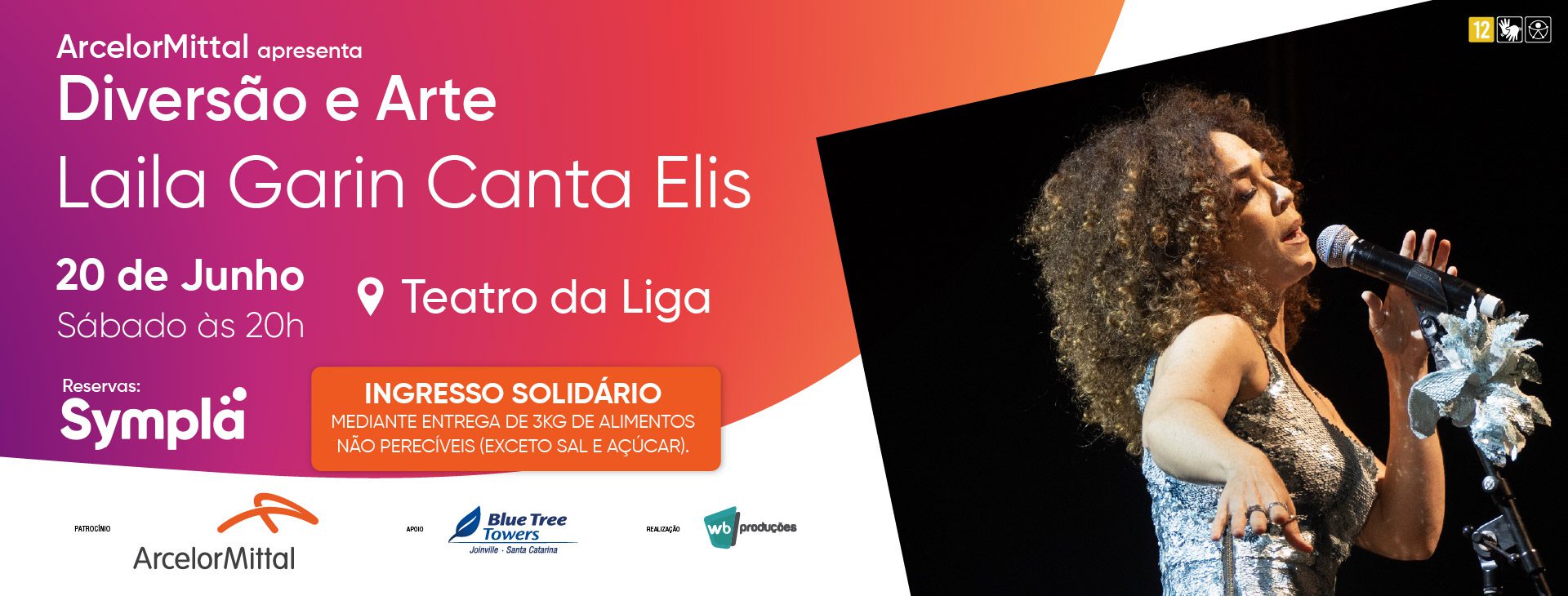 lailacantaelis_banner_site_joinville