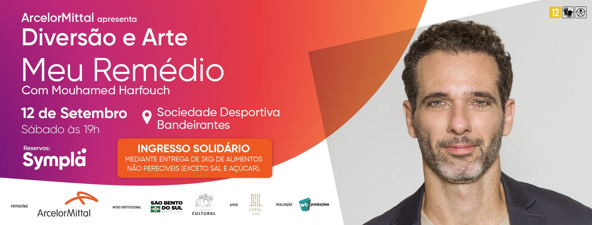 meu_remedio_banner_site_sbs