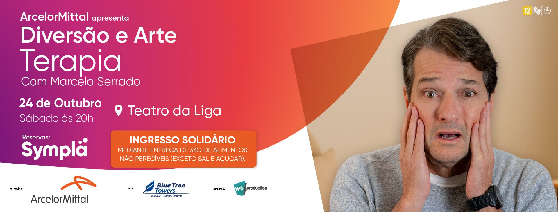 terapia_banner_site_joinville