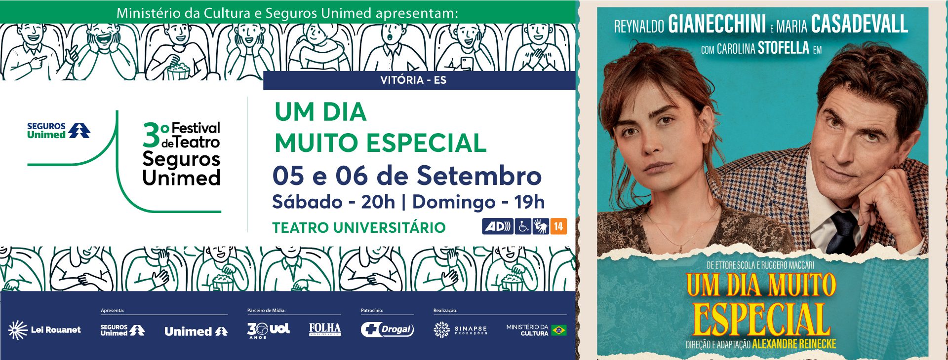 banner - 1920X730