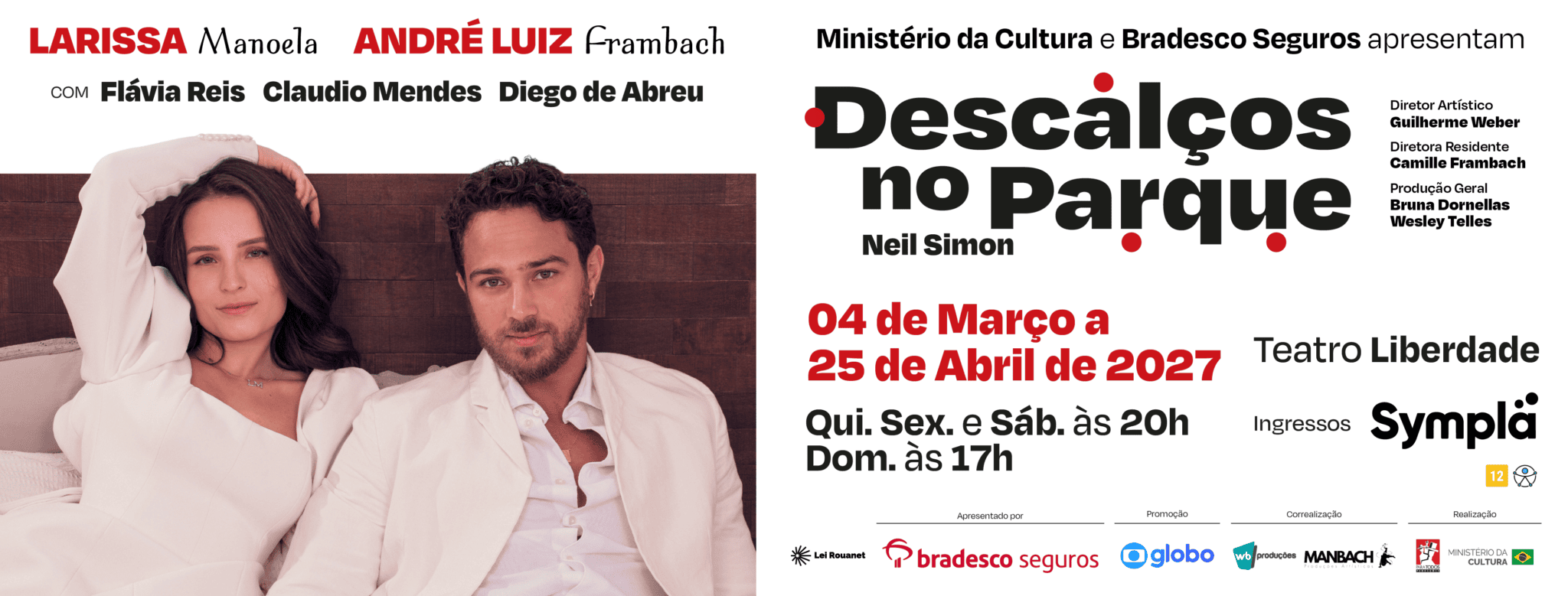 banner_site_são_paulo_descalços_no_parque_13.08.26