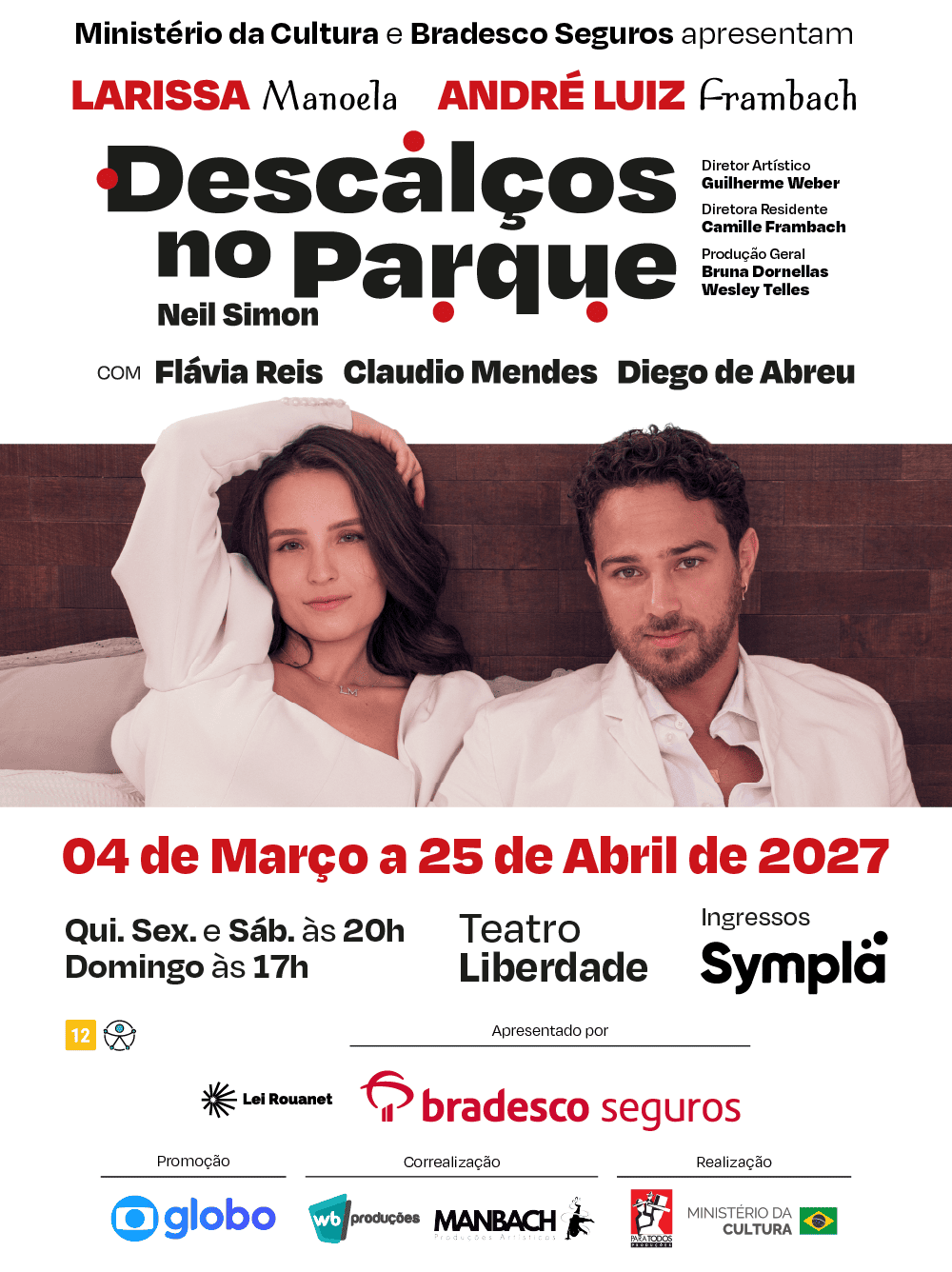 mobile_site_são_paulo_descalços_no_parque_13.08.26