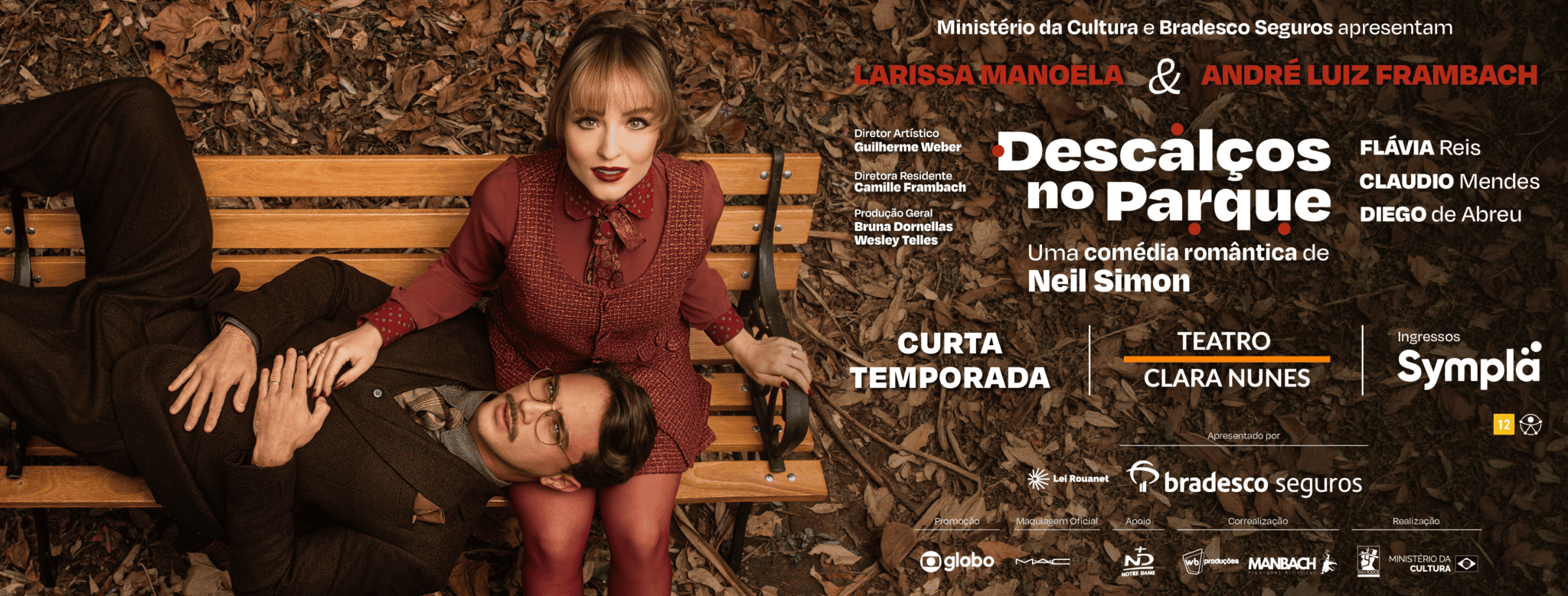 banner_site_rio_de_janeiro_descalços_no_parque_03.09.26