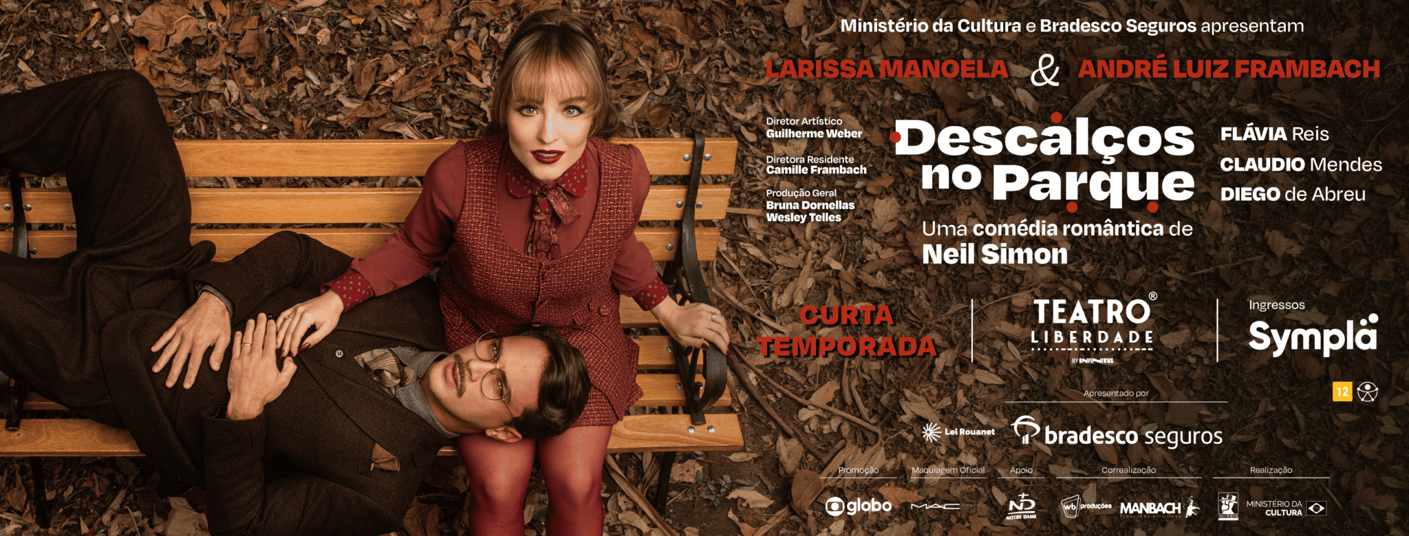 banner_site_são_paulo_descalços_no_parque_04.09.26