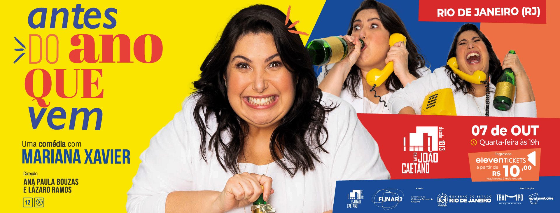 teatrojoaocaetano_artesoficiais_BANNER SITE.jpg