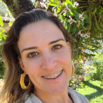 Captura de tela 2026-01-14 142909